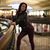 Michelle Evers's profile image