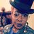 Angela Mallett's profile image