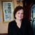 Judy Shocker Malter Schneller's profile image