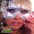 Marguerite Cambre Hebert's profile image