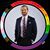 Jarrod C. Fritz Lmt's profile image