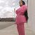 Wendy Latrese Striblin's profile image