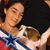 Brittany Prouse's profile image