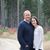 Stacey Conkle Hill's profile image