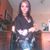 Dani 'Checkerz' Thomas's profile image