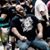 Chris Vachio Notactive's profile image