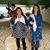 Mary Thruda Sultenfuss's profile image