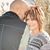 Misty McKee Miller's profile image