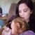 Shana Marie Lombardo's profile image