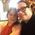 Milena Ortiz's profile image