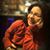 Janette Masson's profile image