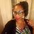 Elizabeth Aggrey-smith's profile image