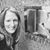Tanya Ireland's profile image