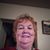 Gaynell Smith Burger's profile image