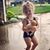 Lauren Binette's profile image