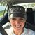 Jaci Schaedel Wetmore's profile image