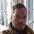 Lars Hoppe's profile image