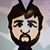 Patrick Traylor's profile image