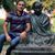 Amit Sharma's profile image