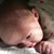 Rizzo Rinnell Daniels's profile image