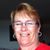 JoEllen Wollner's profile image
