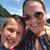 Amber Kimmet Kruse's profile image