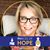 Kim Holloway Crowell's profile image