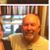 Dick Howard's profile image