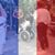 Pierre Savard's profile image