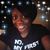 Tam Yvonne's profile image