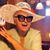 Judy Schott's profile image