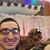 Sean Upson's profile image