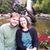 Laura Hurt Howe's profile image