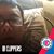 Matthew Tan's profile image