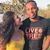Meli Carol Lopez's profile image