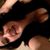 Miriah Knight's profile image