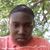 Traviseon Flykid's profile image