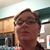 Lyla Ridings's profile image