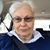 Mary Lawson's profile image