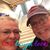 Sue Worline's profile image