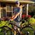 Steven Carns's profile image
