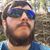 Andrew Bump's profile image