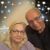 Donald E. Sklener's profile image