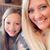 Misty Watts Smith's profile image