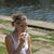 Judith Betty's profile image