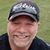 R.j. Calale Jr's profile image