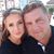 Shelley Moses Gwartney's profile image