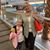 Kay Miller Binns's profile image
