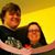 Heather Schultz Cloud's profile image
