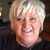 DeeDee Calvert's profile image